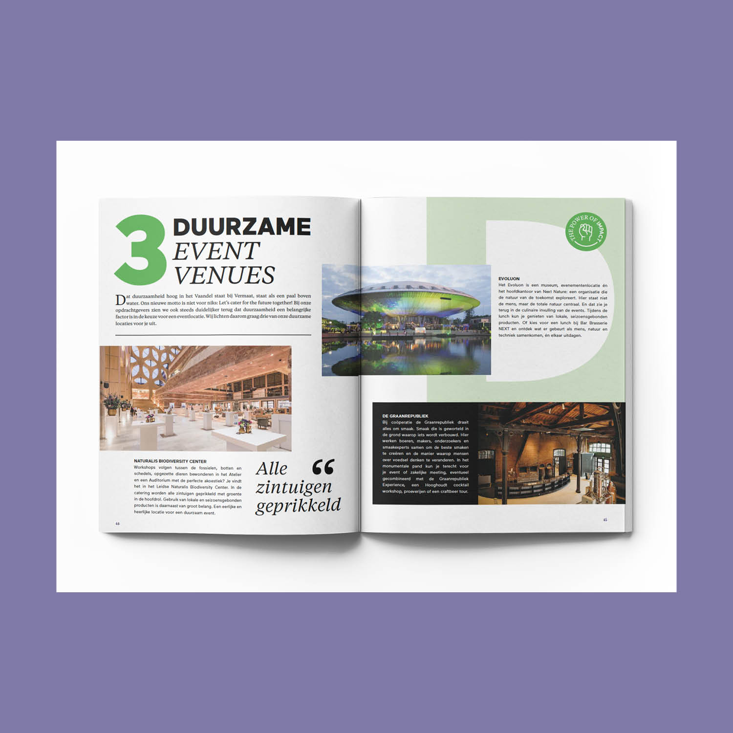 2. magazines - Mockup web - 1500x1500px10