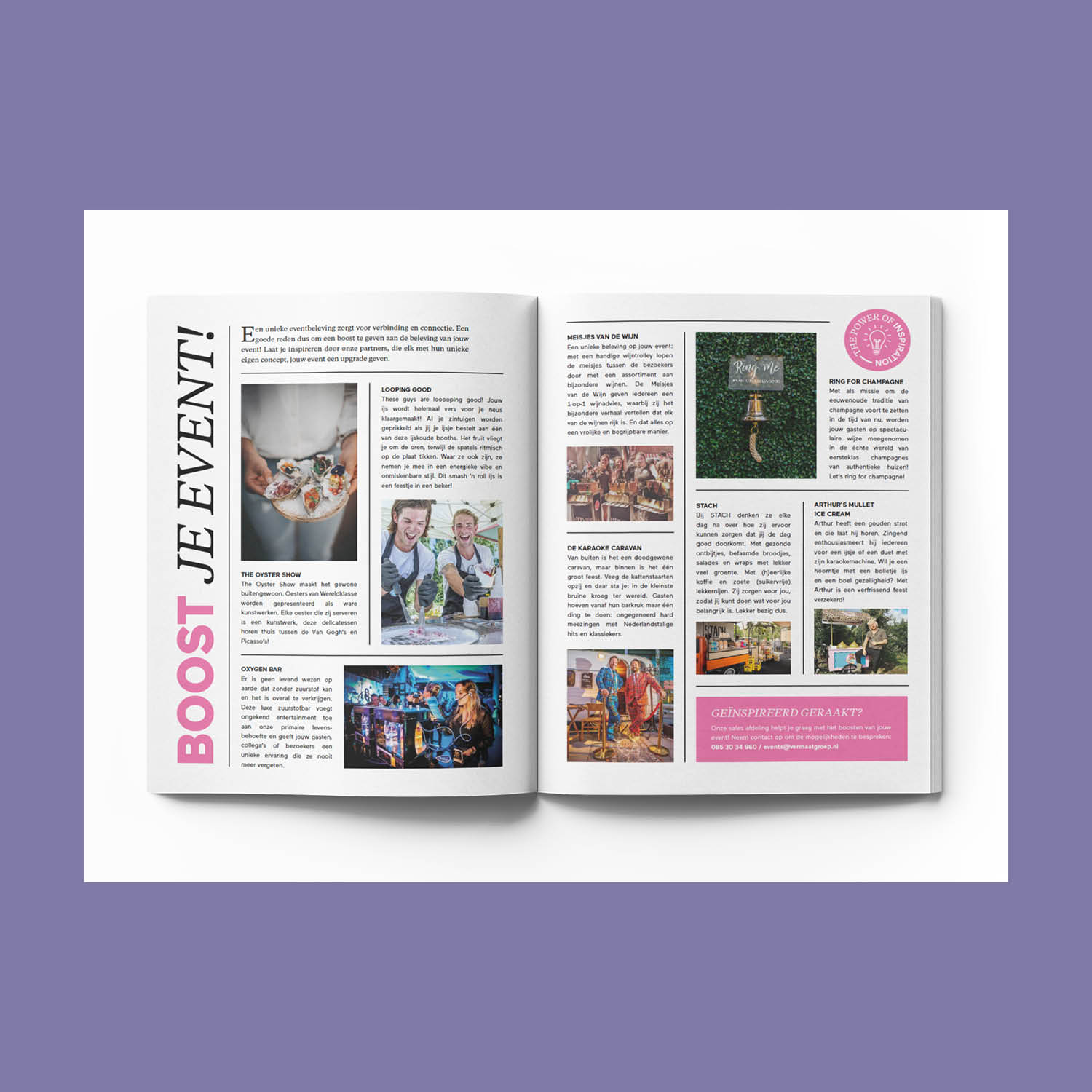 2. magazines - Mockup web - 1500x1500px11