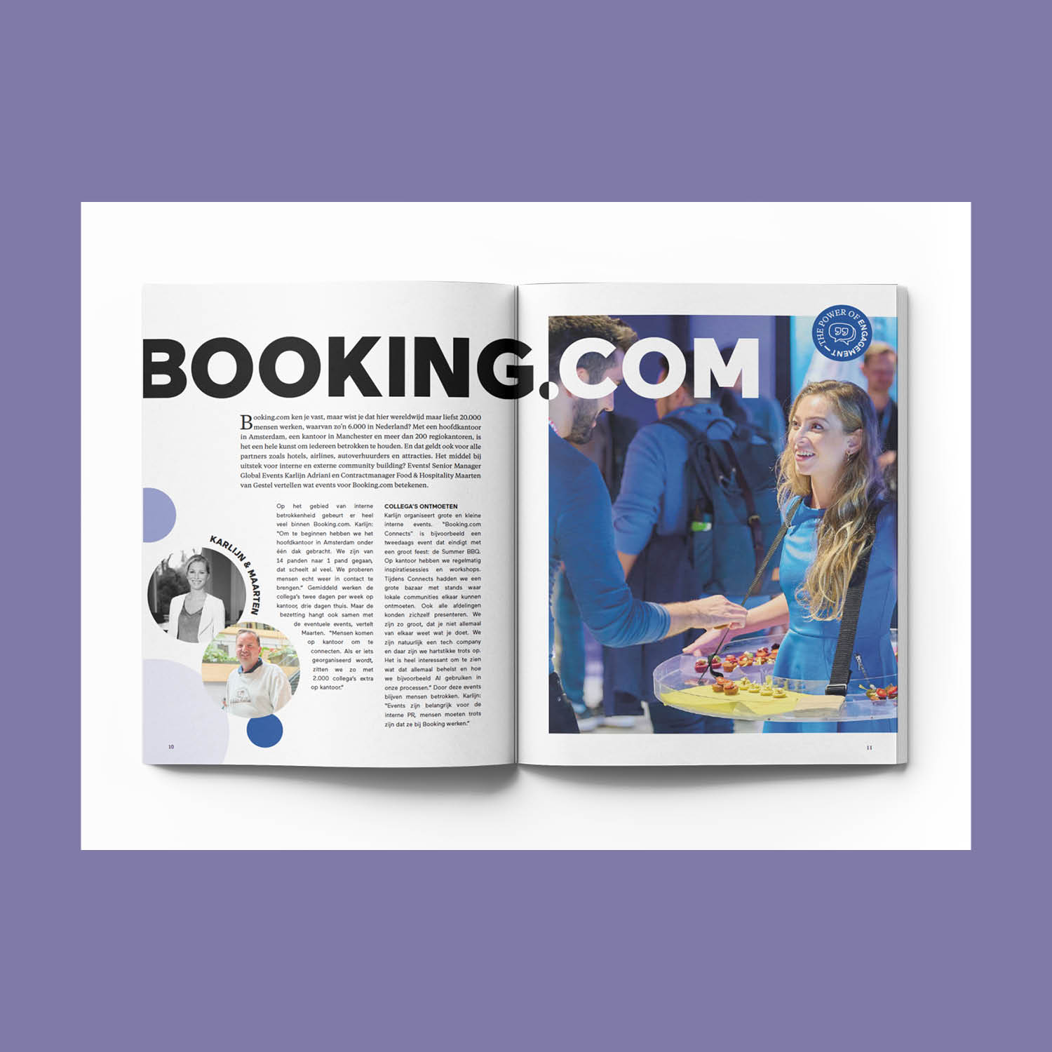 2. magazines - Mockup web - 1500x1500px7
