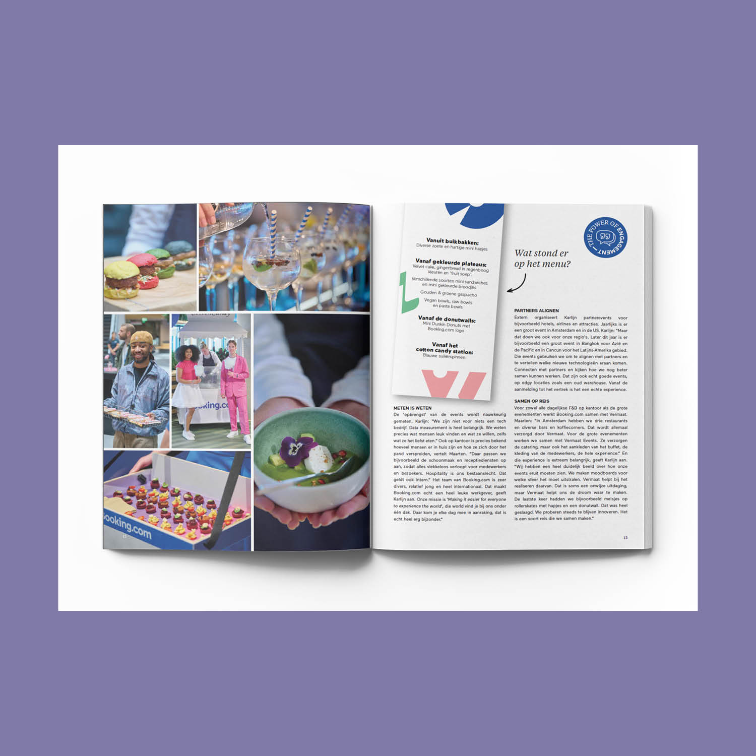 2. magazines - Mockup web - 1500x1500px8
