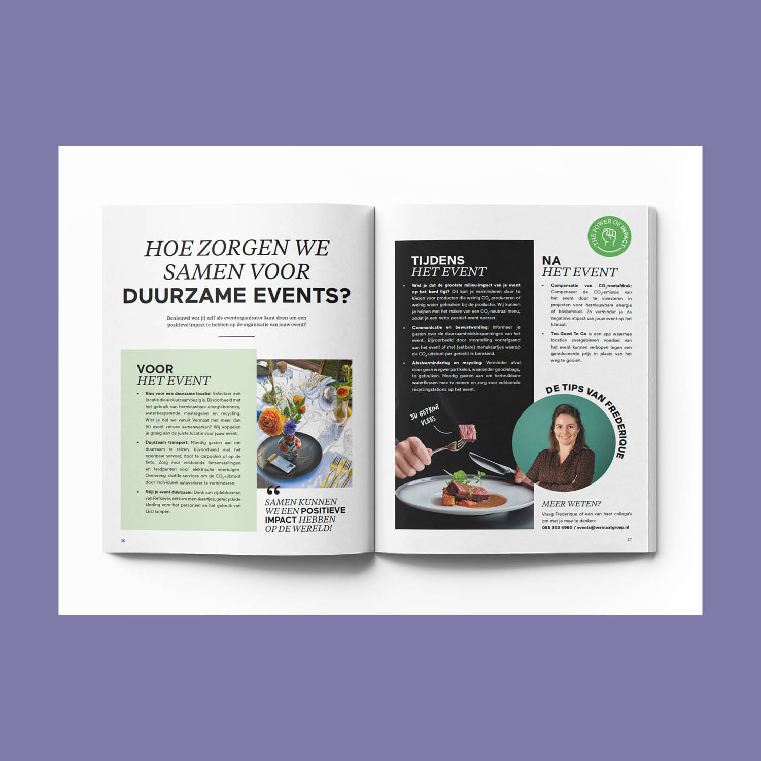 2. magazines - Mockup web - 1500x1500px9