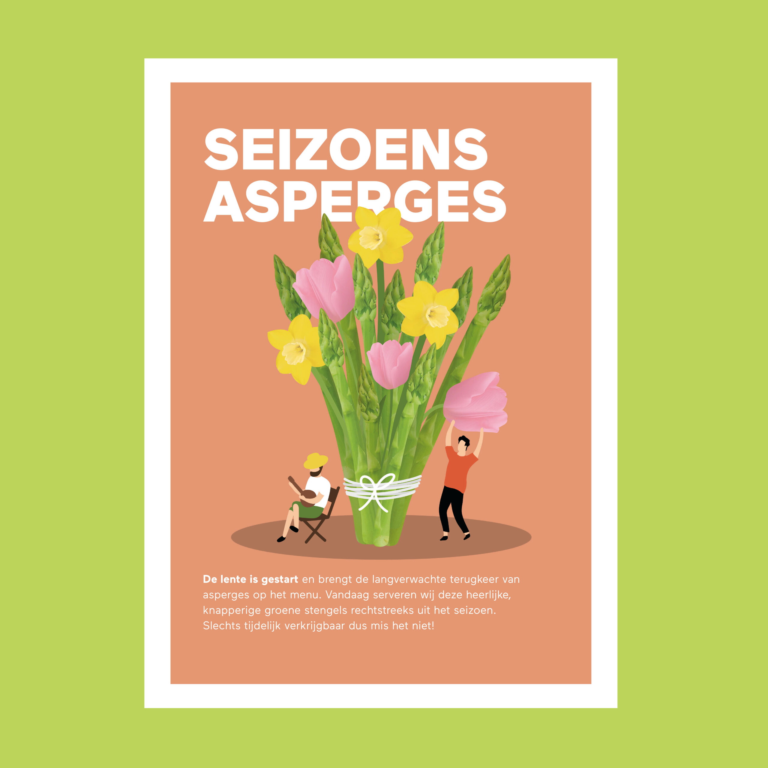 1. illustraties - Mockup web - 1500x1500px2