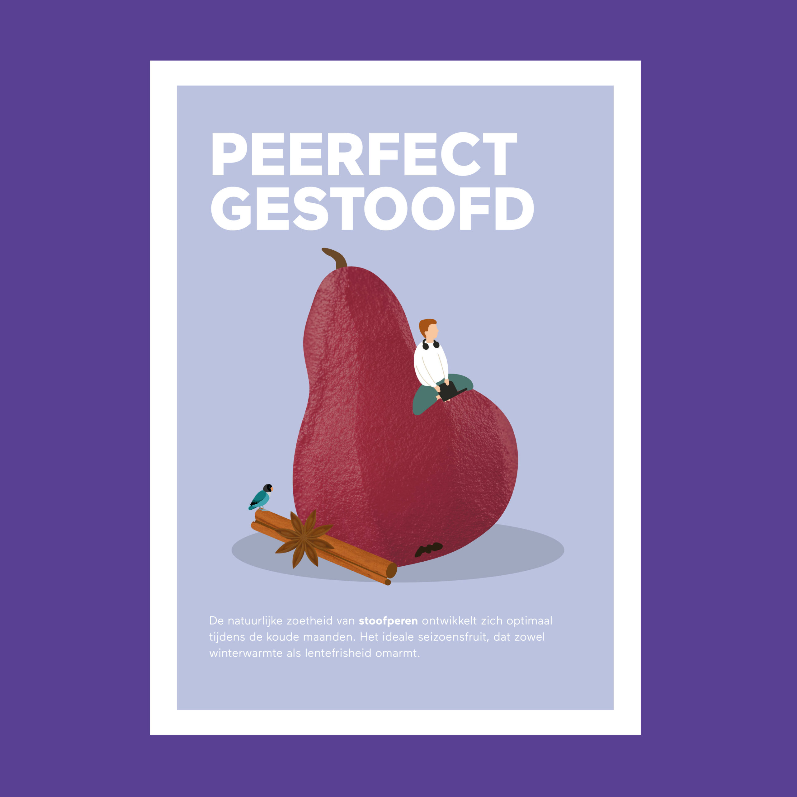 1. illustraties - Mockup web - 1500x1500px4