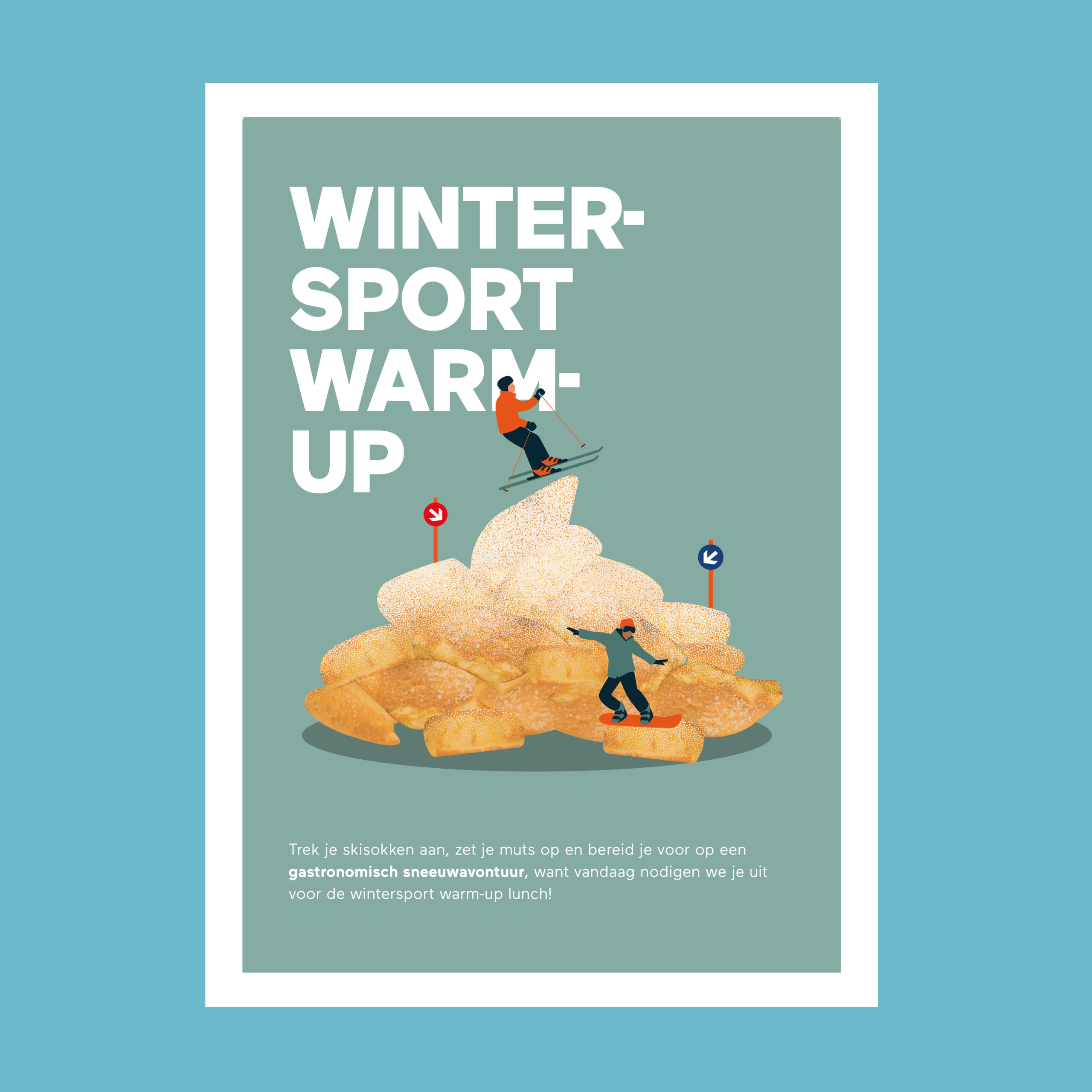 1. illustraties - Mockup web - 1500x1500px7