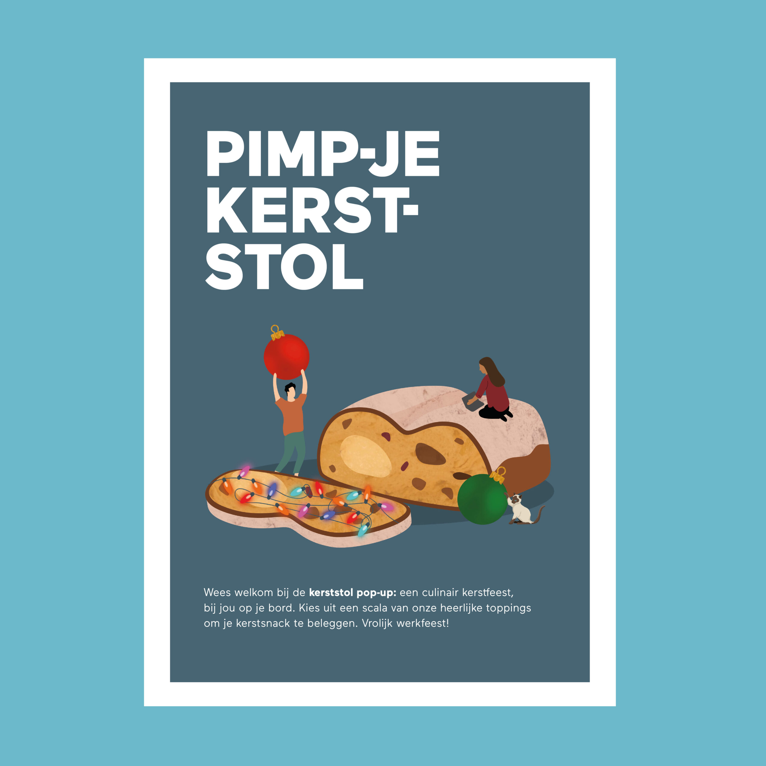 1. illustraties - Mockup web - 1500x1500px8
