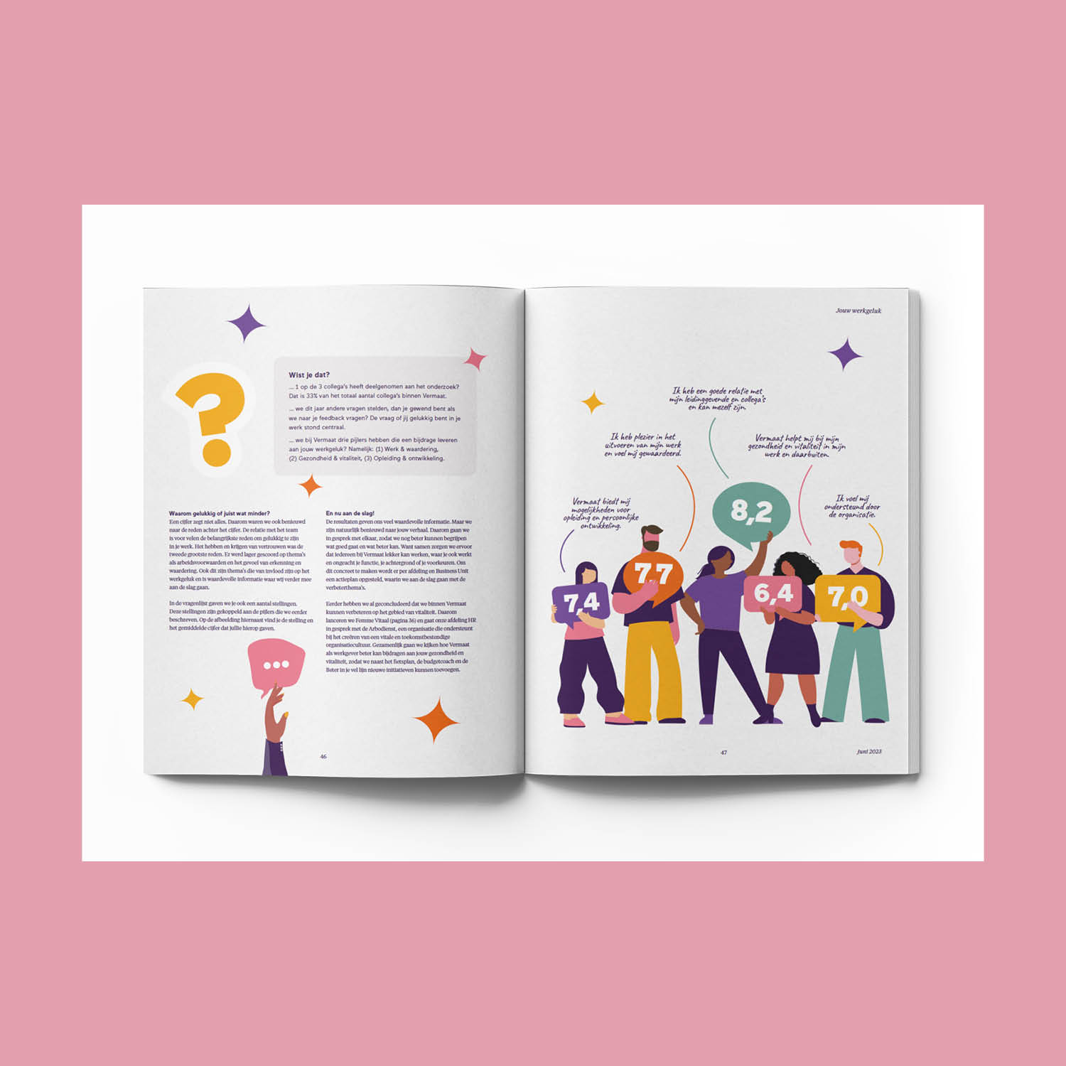 2. magazines - Mockup web - 1500x1500px2
