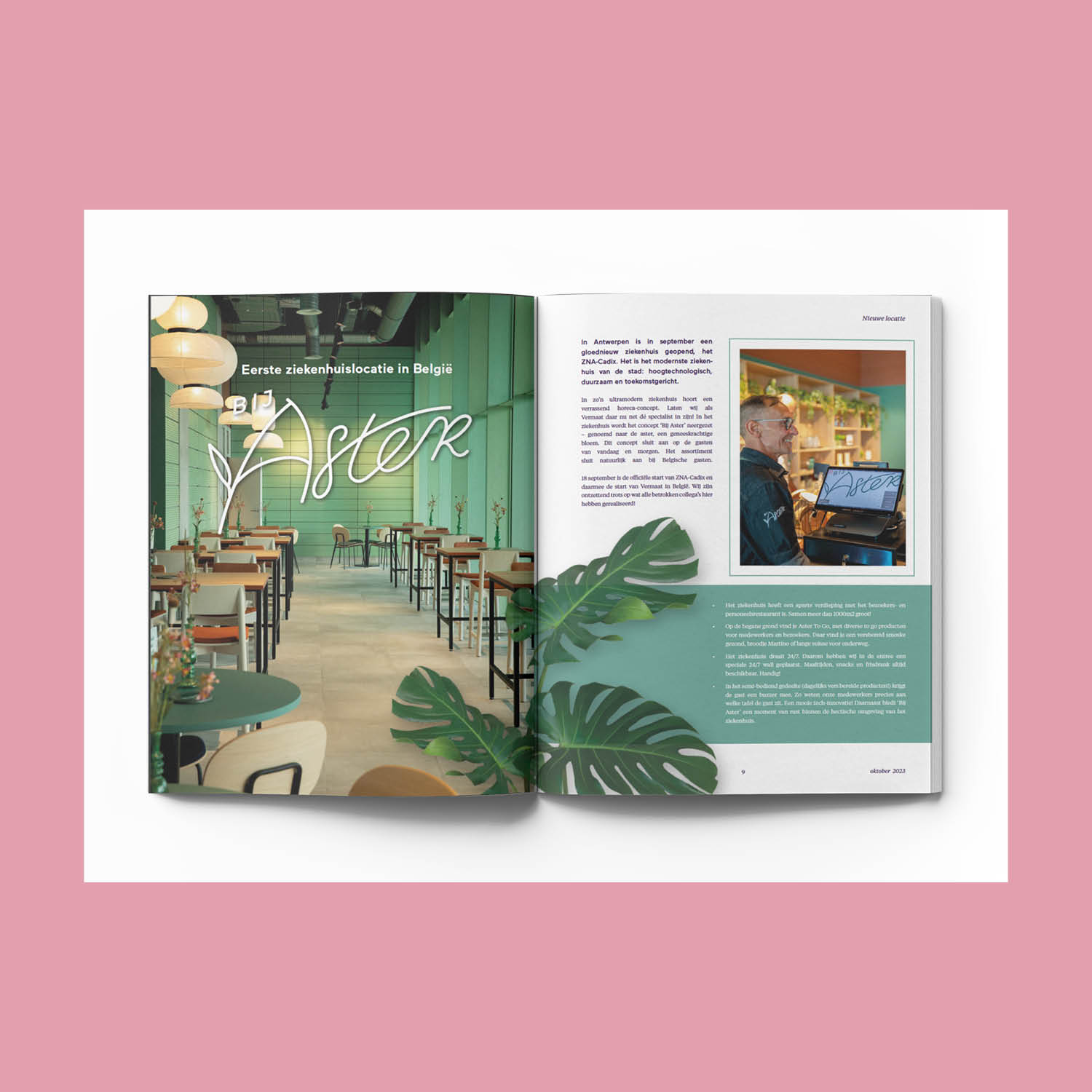 2. magazines - Mockup web - 1500x1500px4