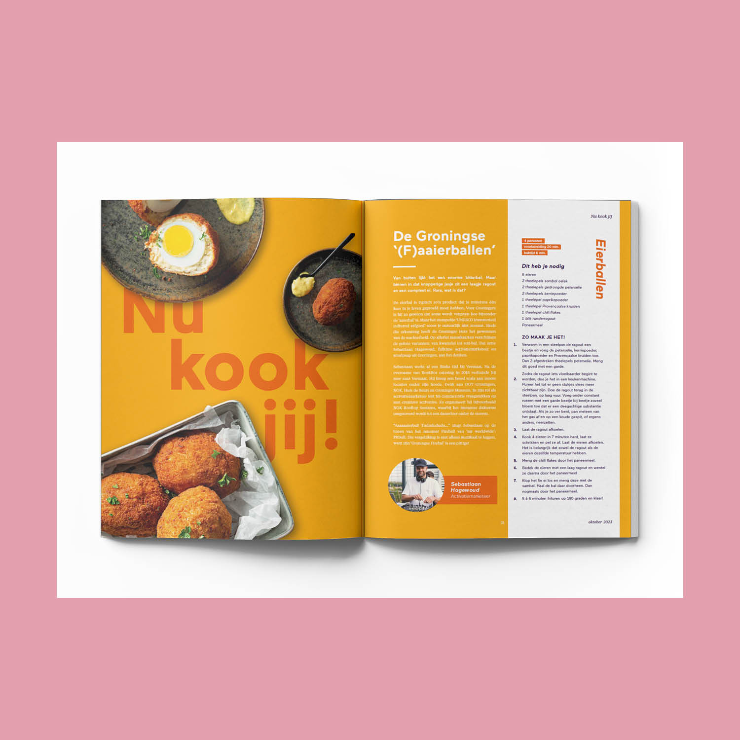 2. magazines - Mockup web - 1500x1500px5