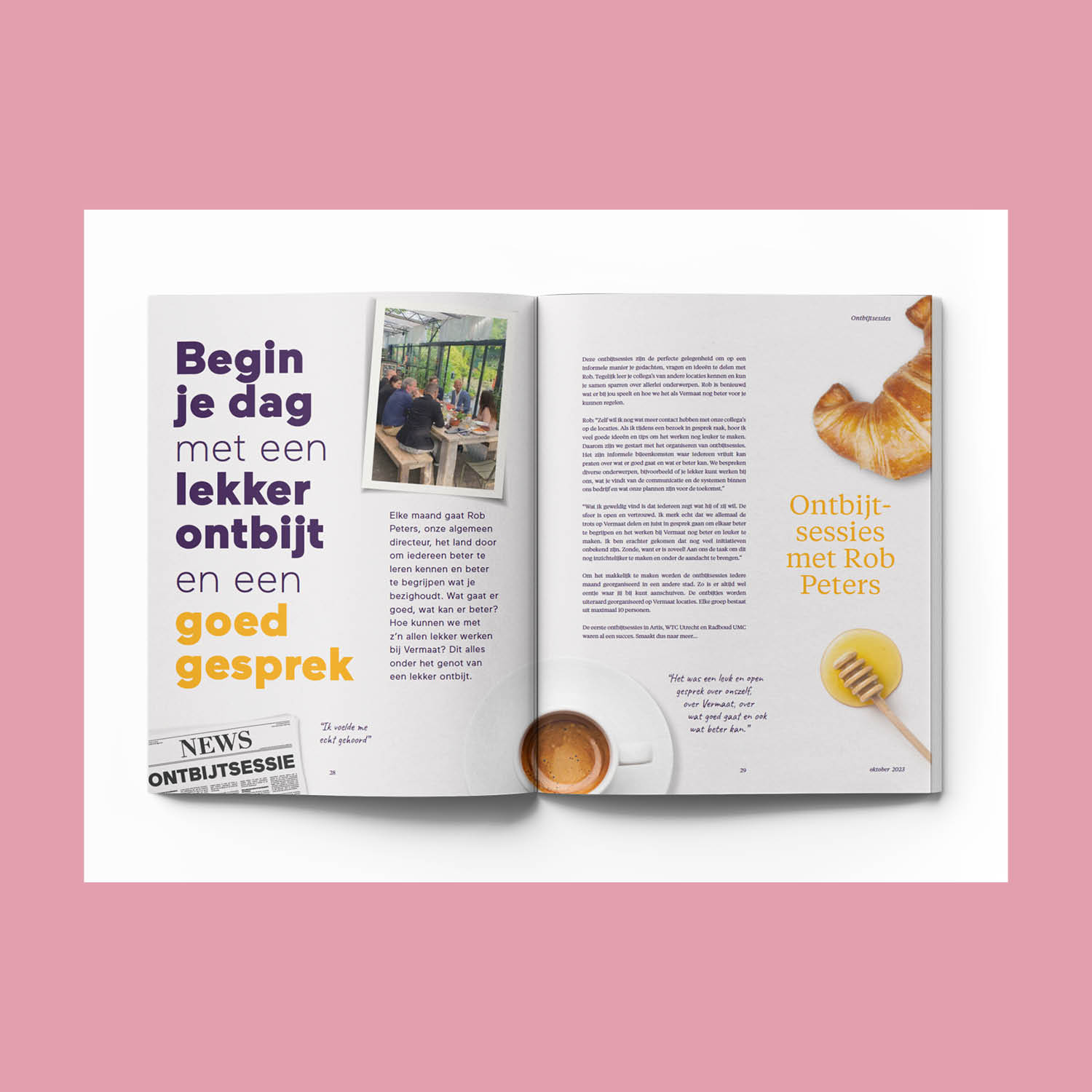 2. magazines - Mockup web - 1500x1500px6