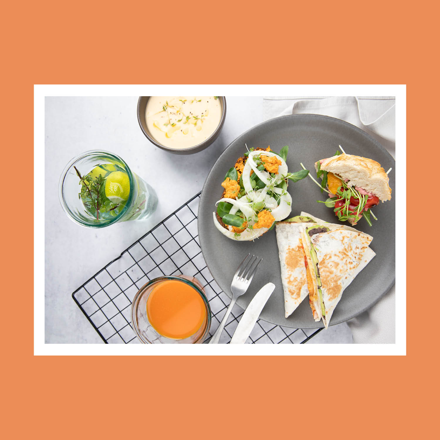 5. fotografie - Mockup web - 1500x1500px kopie