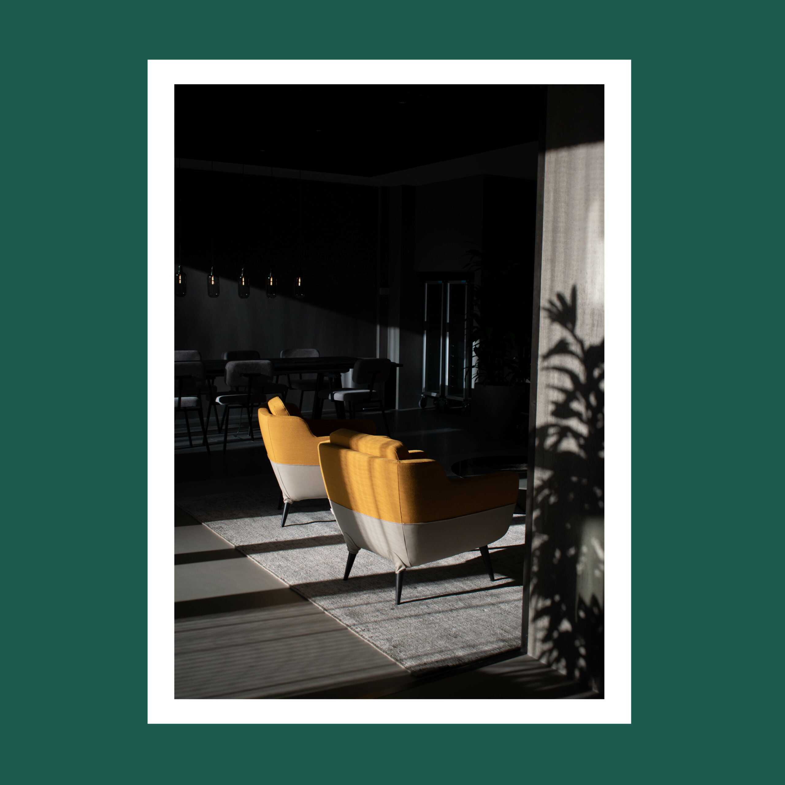 5. fotografie - Mockup web - 1500x1500px kopie3